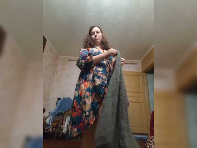 OpenGirl live cam on BongaCams