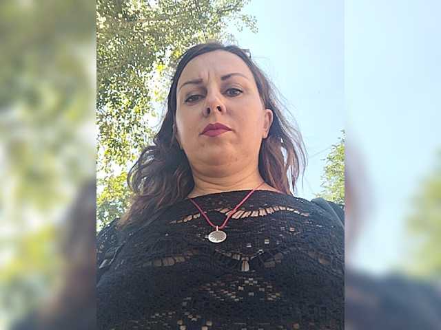 Live трансляция OpenGirl - slutnetki.online