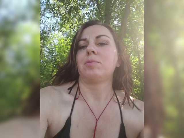 OpenGirl live cam on BongaCams