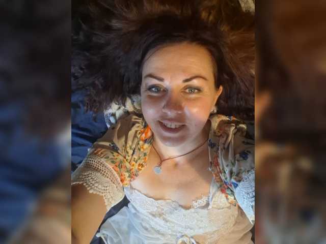 OpenGirl