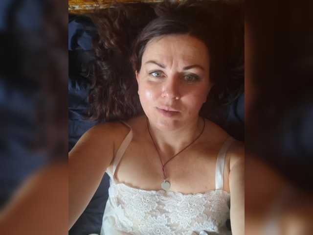 OpenGirl