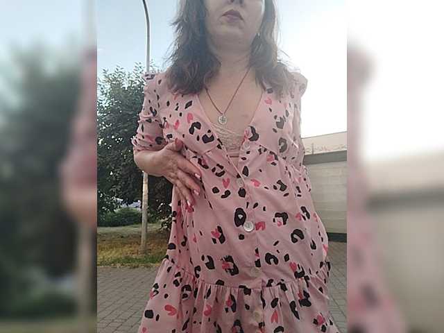 OpenGirl