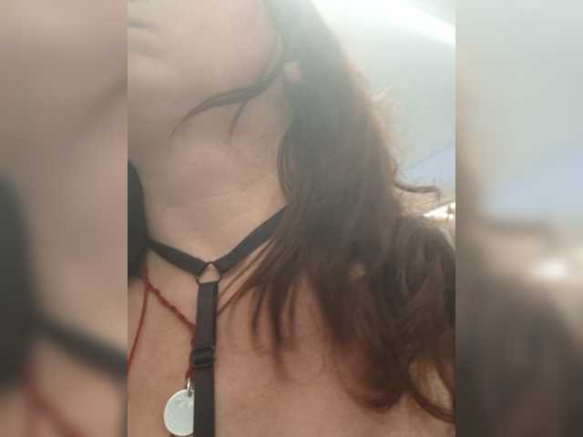 OpenGirl
