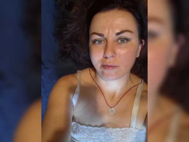 OpenGirl