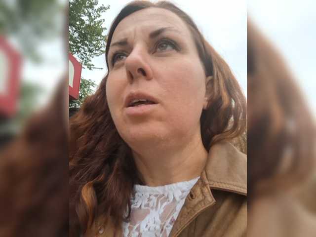OpenGirl live cam preview