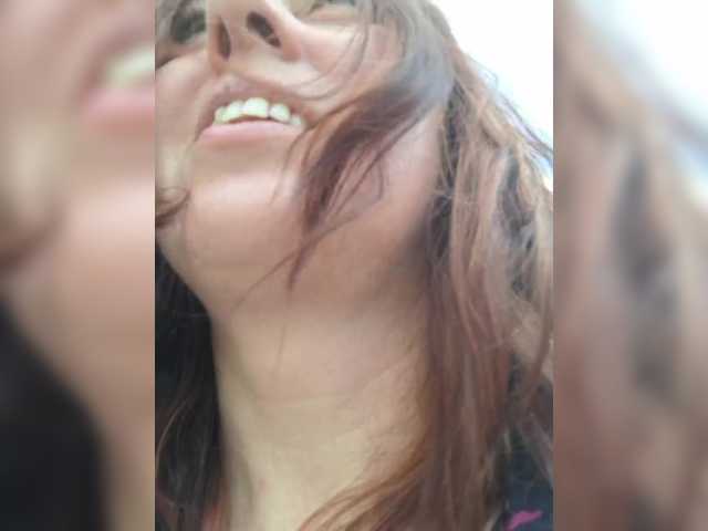 OpenGirl