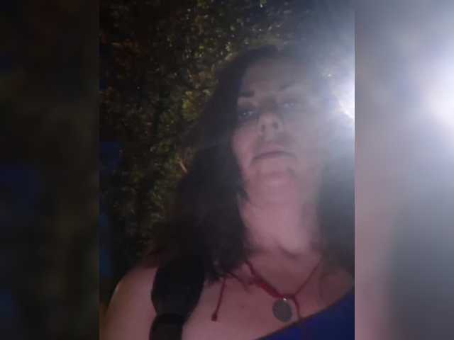 OpenGirl live webcam show