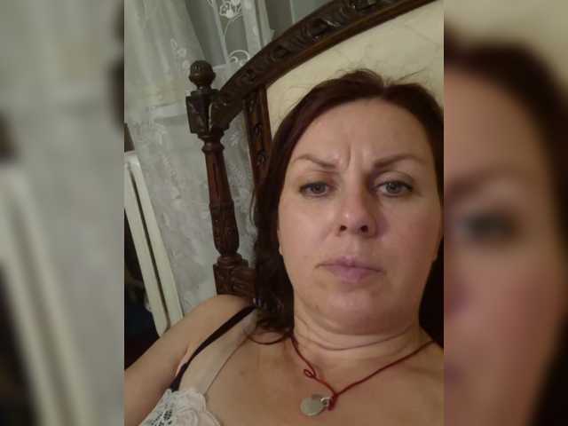 OpenGirl live cam on BongaCams