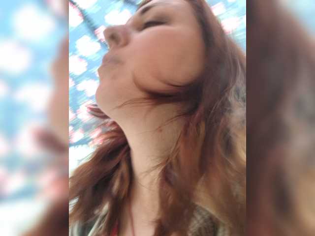 OpenGirl live cam on BongaCams