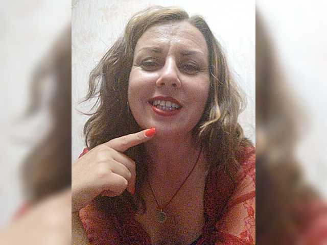 Live трансляция OpenGirl - slutnetki.online
