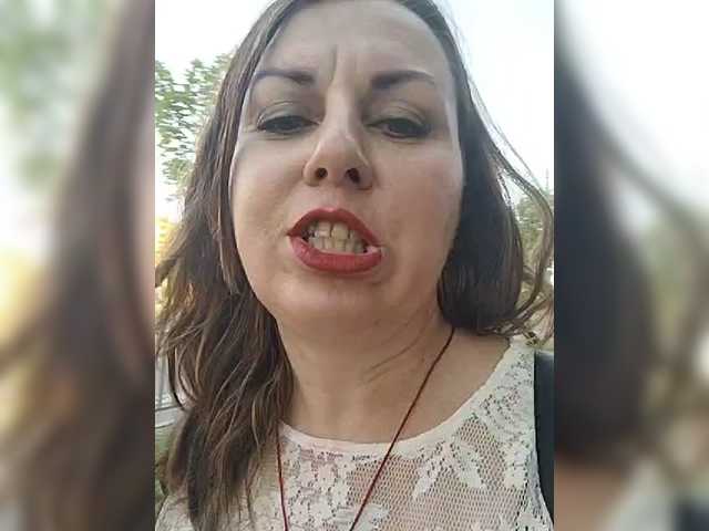 Live трансляция OpenGirl - slutnetki.online