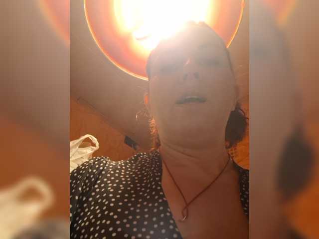 OpenGirl live cam on BongaCams