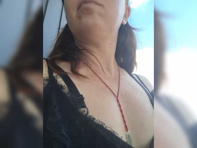 OpenGirl