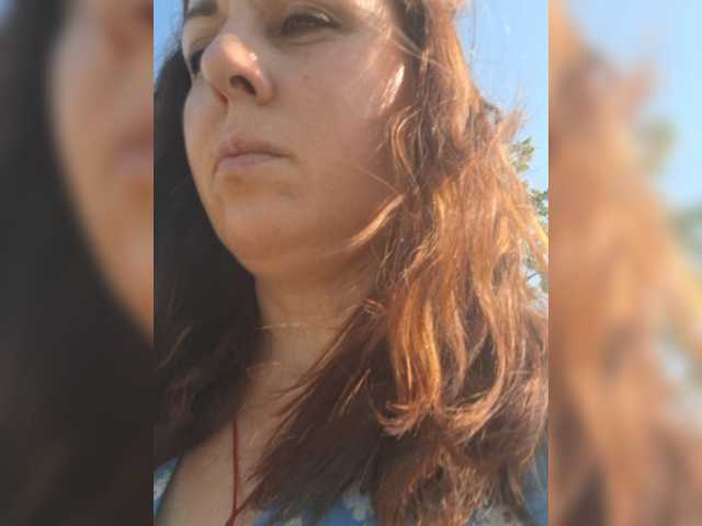 OpenGirl