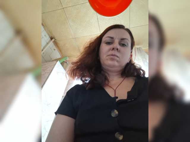 OpenGirl live cam preview