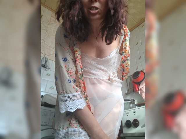OpenGirl live cam on BongaCams