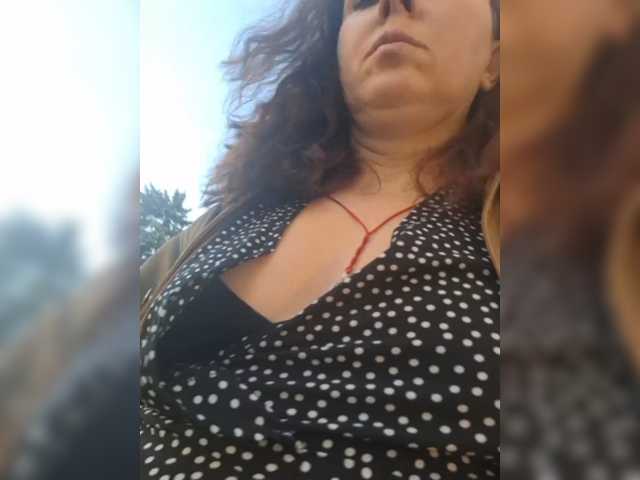 OpenGirl