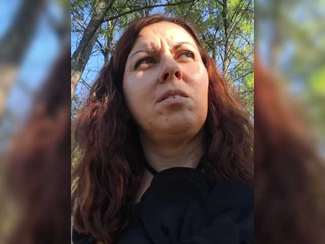OpenGirl