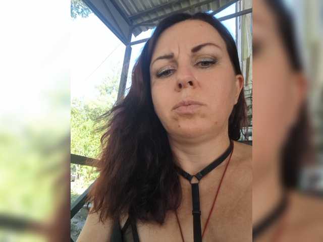 OpenGirl