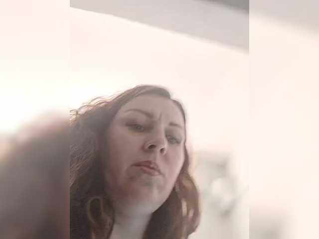 OpenGirl live cam on BongaCams