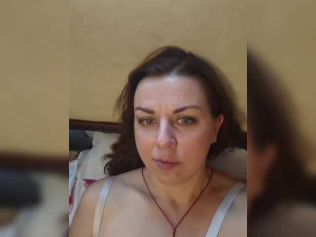 OpenGirl live cam preview