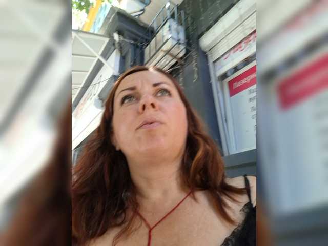 OpenGirl live cam on BongaCams