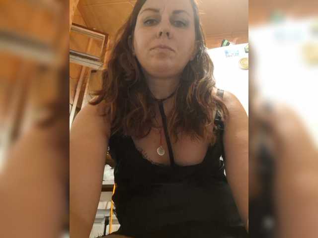 OpenGirl
