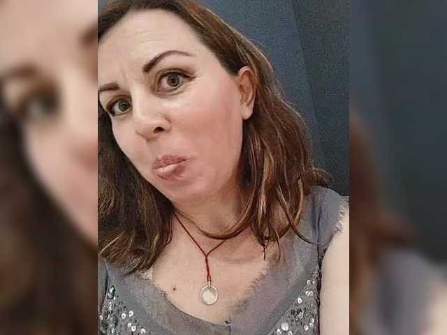 opengirl live sex show