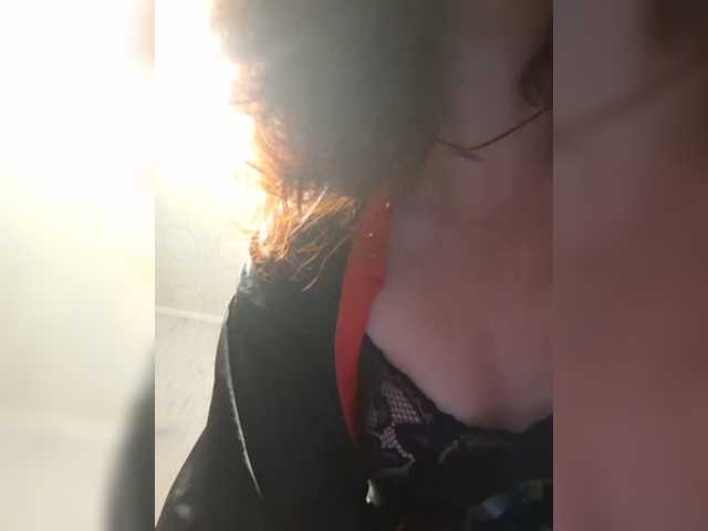 OpenGirl