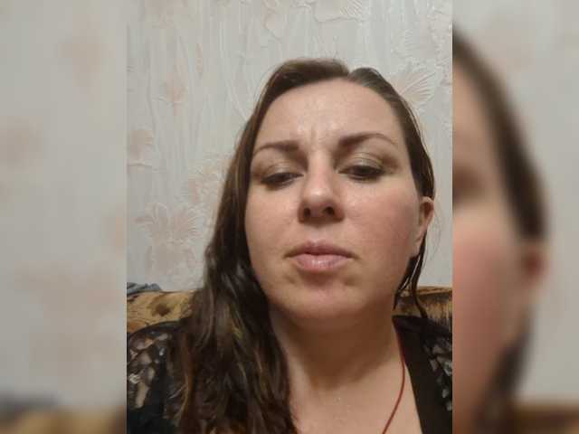 OpenGirl live cam on BongaCams