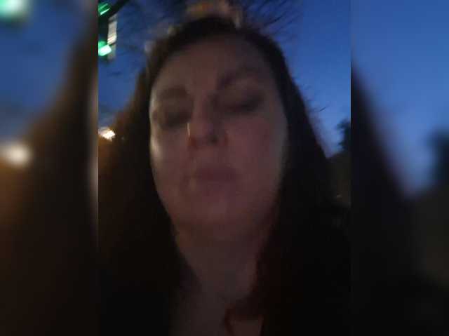 Opengirl live cam