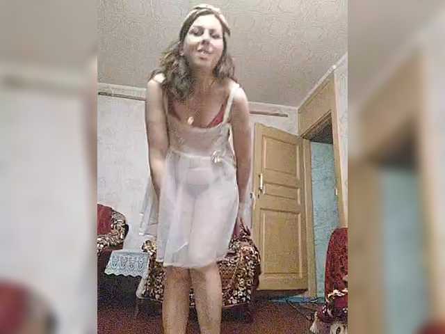 OpenGirl live cam on BongaCams