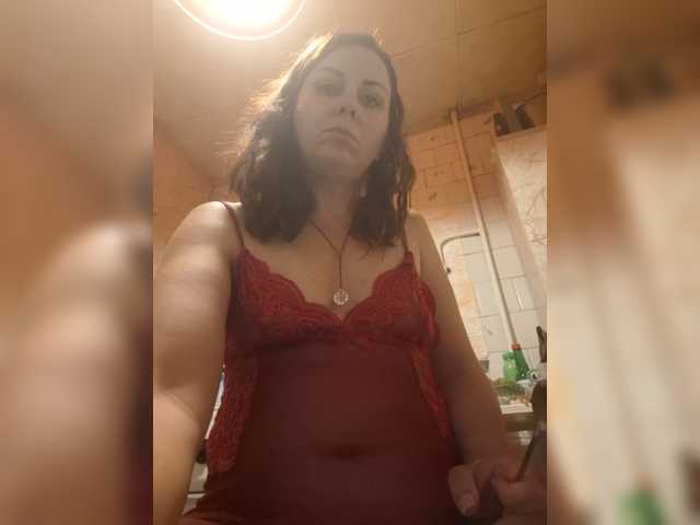 OpenGirl live cam on BongaCams