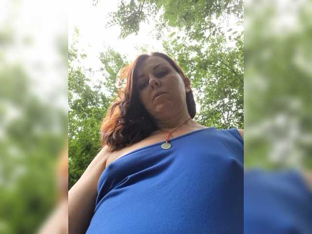 OpenGirl Live Cam on BongaCams