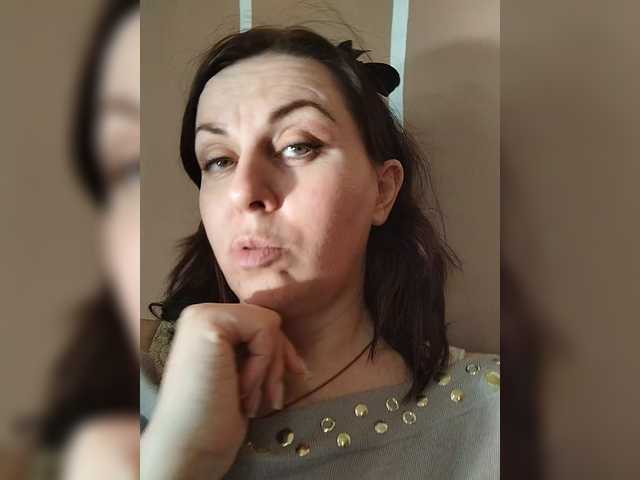 OpenGirl