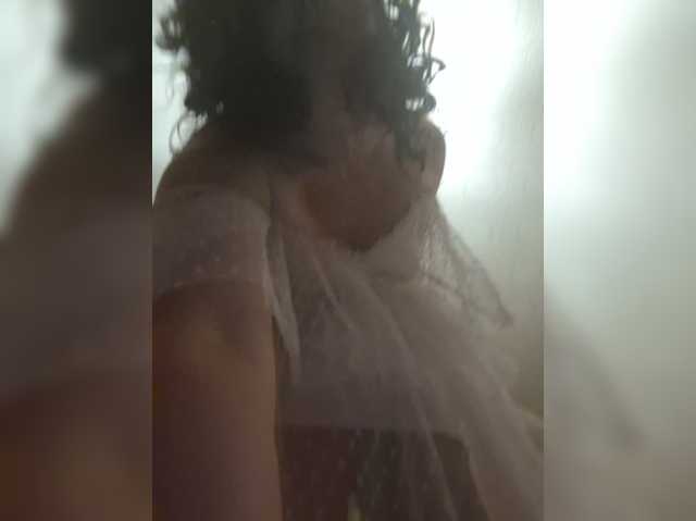 OpenGirl live cam on BongaCams