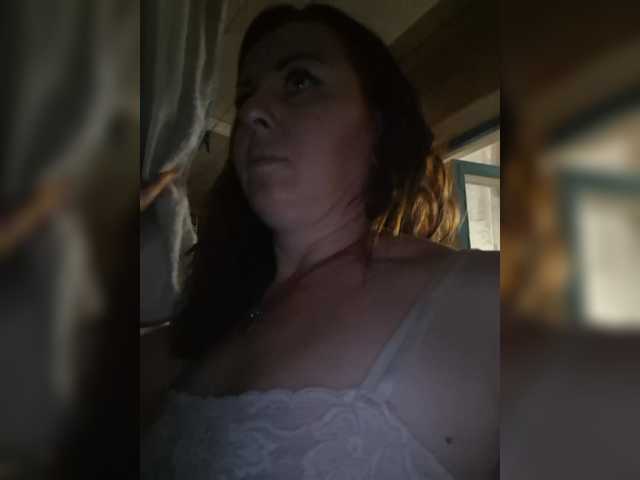 OpenGirl live cam on BongaCams