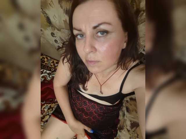 OpenGirl live webcam show