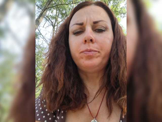 OpenGirl