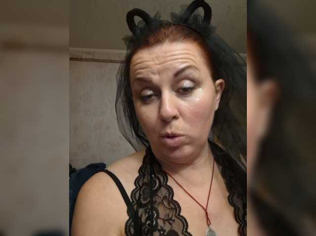OpenGirl live cam on BongaCams