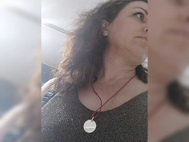 OpenGirl