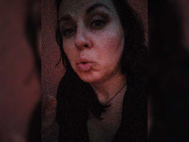 OpenGirl