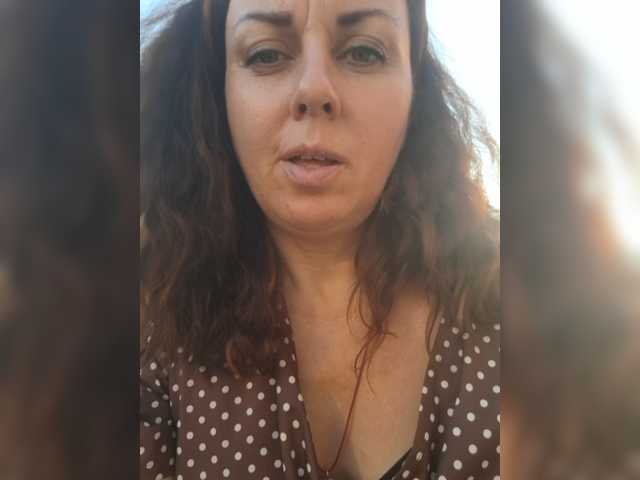 OpenGirl