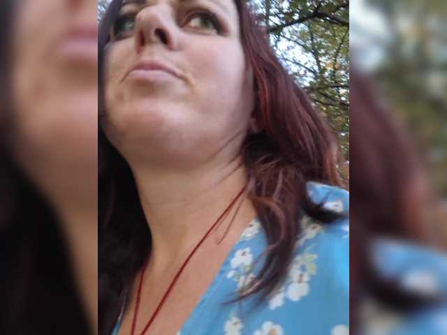 OpenGirl live webcam show