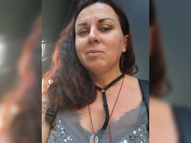 OpenGirl live cam on BongaCams