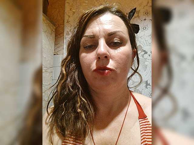 OpenGirl live cam on UnifiedCams