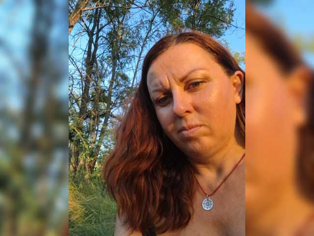 OpenGirl