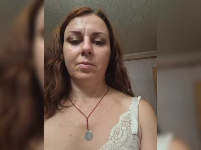 OpenGirl live cam on BongaCams