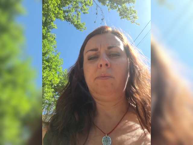 OpenGirl