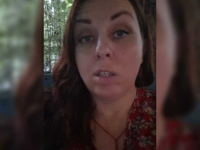 OpenGirl live cam on BongaCams
